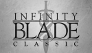 Infinity Blade iPhone ve iPad oyunu ksa bir sre iin cretsiz